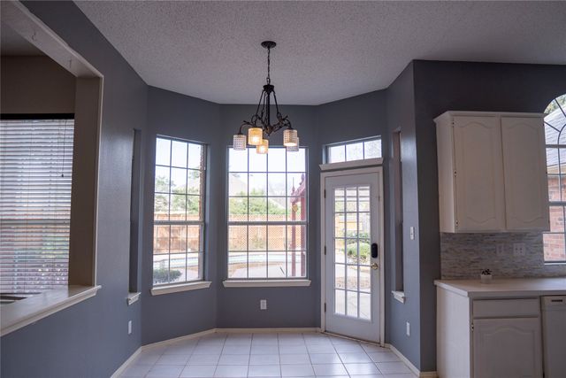 5609 Exeter Drive, Richardson, TX 75082