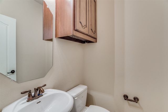 4253 Indian Run Drive, Carrollton, TX 75010