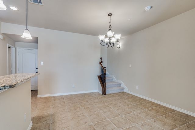 4253 Indian Run Drive, Carrollton, TX 75010