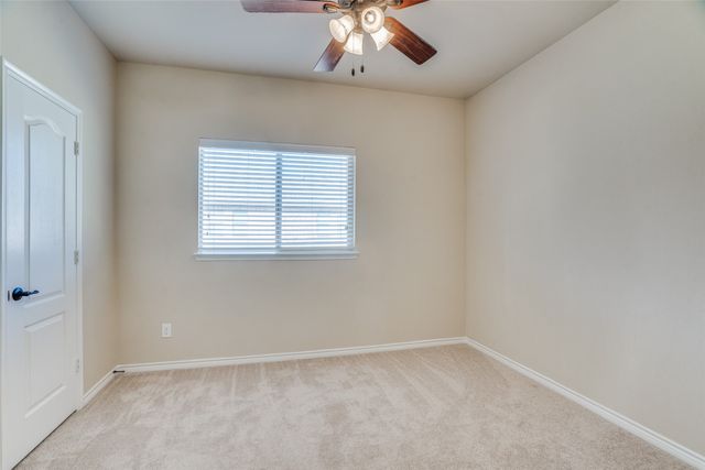 4253 Indian Run Drive, Carrollton, TX 75010