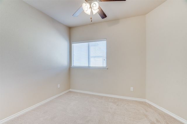 4253 Indian Run Drive, Carrollton, TX 75010