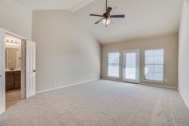 4253 Indian Run Drive, Carrollton, TX 75010