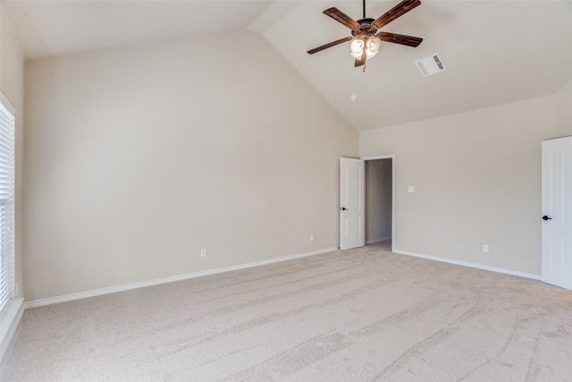 4253 Indian Run Drive, Carrollton, TX 75010