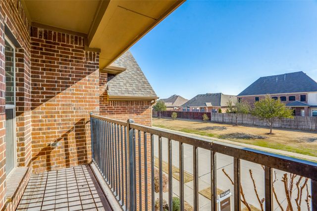 4253 Indian Run Drive, Carrollton, TX 75010