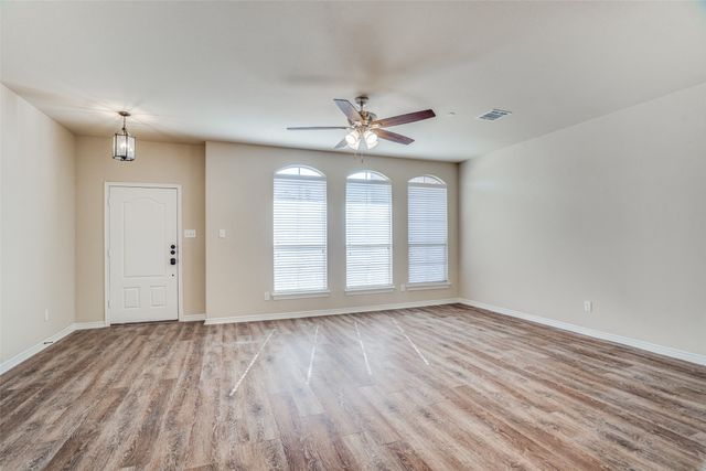 4253 Indian Run Drive, Carrollton, TX 75010