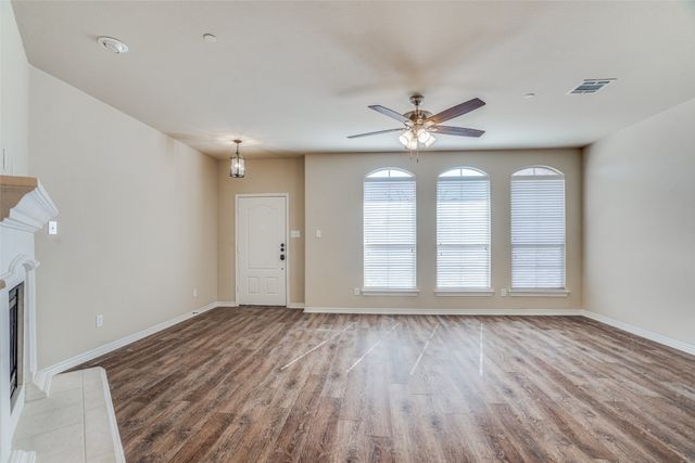 4253 Indian Run Drive, Carrollton, TX 75010