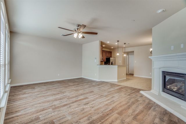 4253 Indian Run Drive, Carrollton, TX 75010