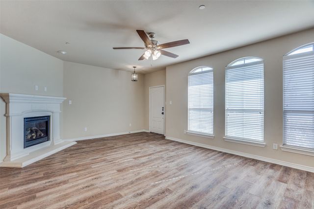 4253 Indian Run Drive, Carrollton, TX 75010