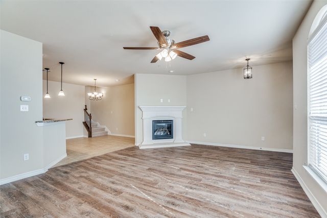 4253 Indian Run Drive, Carrollton, TX 75010