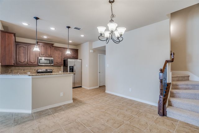 4253 Indian Run Drive, Carrollton, TX 75010