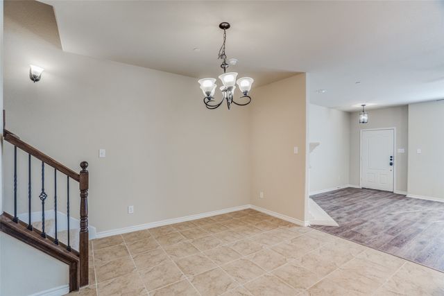 4253 Indian Run Drive, Carrollton, TX 75010