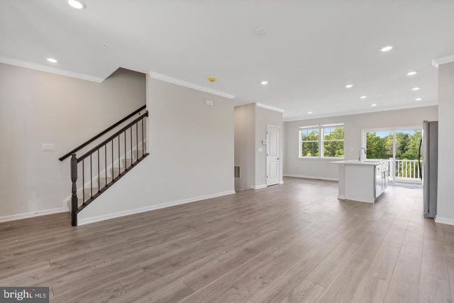 8709 TAVERN ST, Clinton, MD 20735