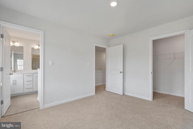8709 TAVERN ST, Clinton, MD 20735