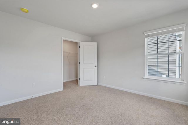 8709 TAVERN ST, Clinton, MD 20735