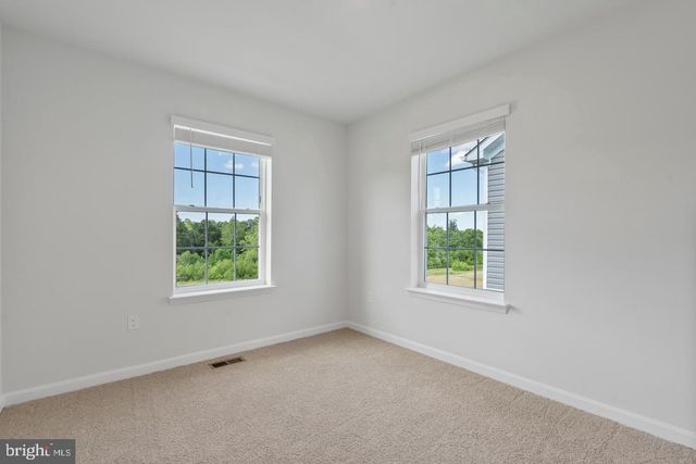 8709 TAVERN ST, Clinton, MD 20735