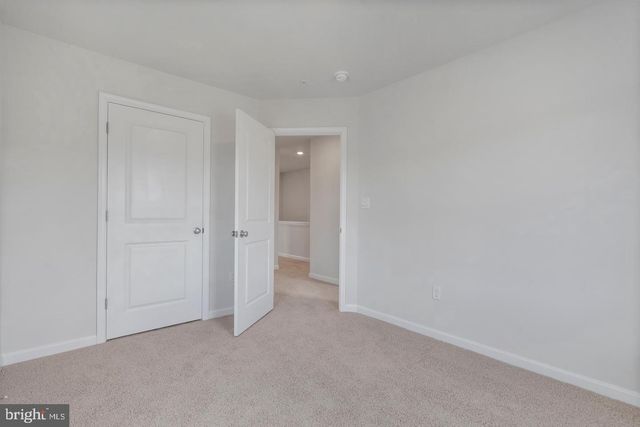 8709 TAVERN ST, Clinton, MD 20735