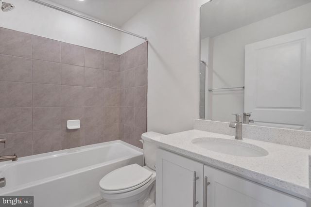 8709 TAVERN ST, Clinton, MD 20735