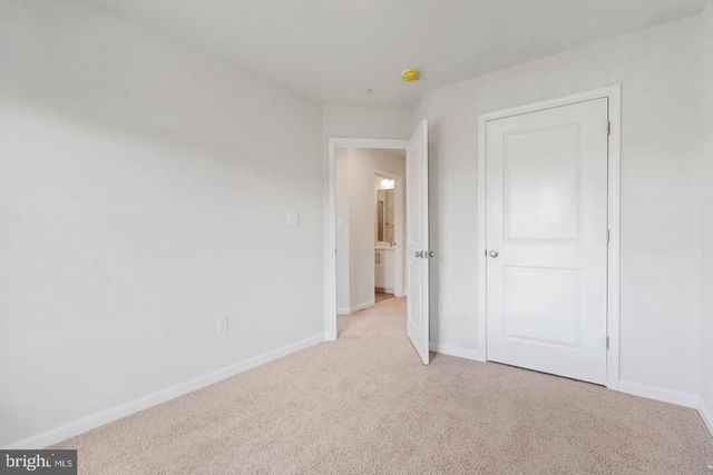 8709 TAVERN ST, Clinton, MD 20735