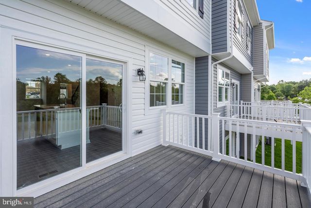 8709 TAVERN ST, Clinton, MD 20735