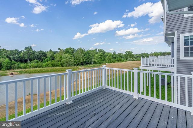 8709 TAVERN ST, Clinton, MD 20735