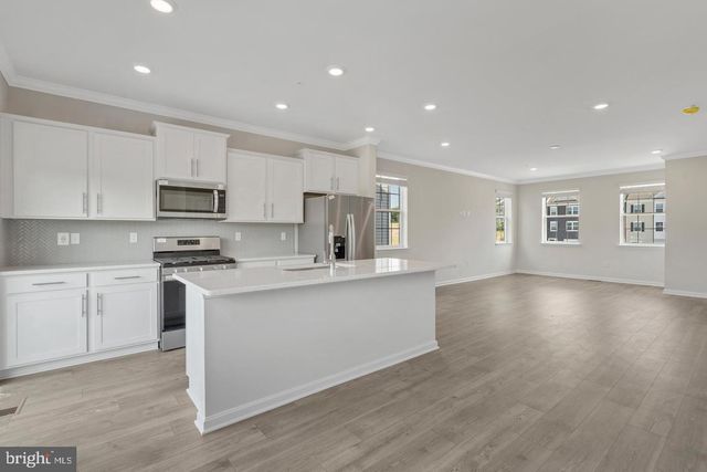 8709 TAVERN ST, Clinton, MD 20735