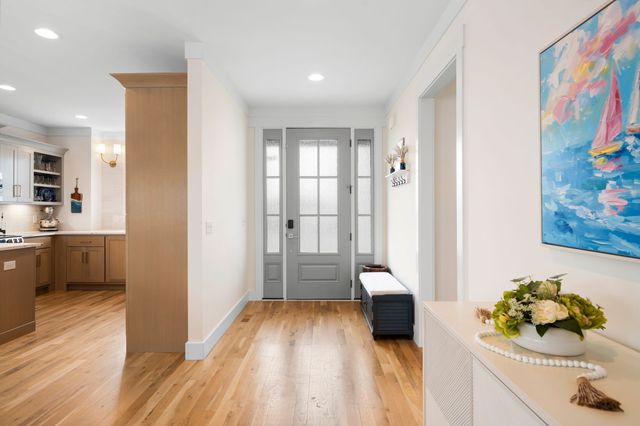 60 Lake Life Court, Winchester, TN 37398