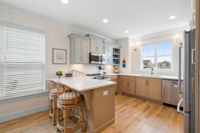 60 Lake Life Court, Winchester, TN 37398