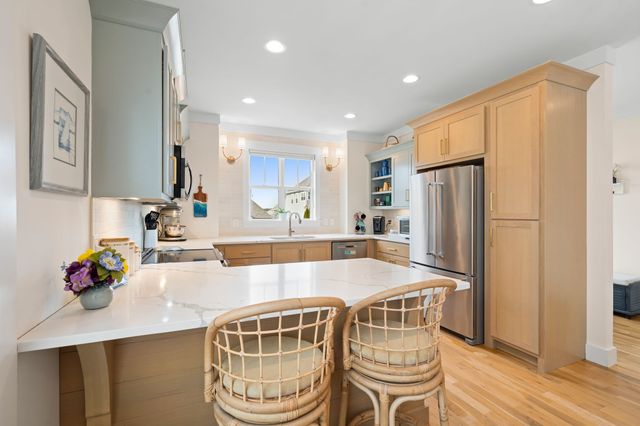 60 Lake Life Court, Winchester, TN 37398