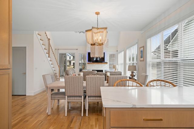 60 Lake Life Court, Winchester, TN 37398