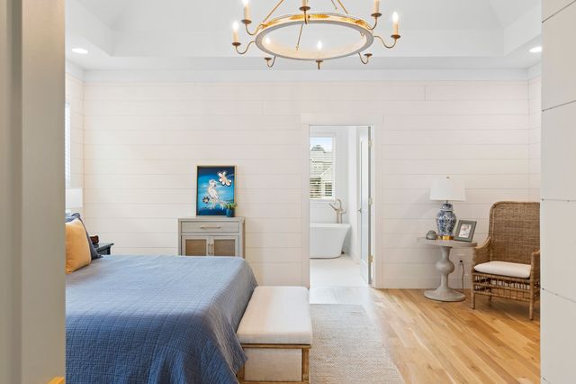 60 Lake Life Court, Winchester, TN 37398