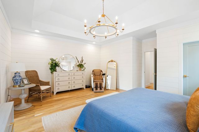 60 Lake Life Court, Winchester, TN 37398