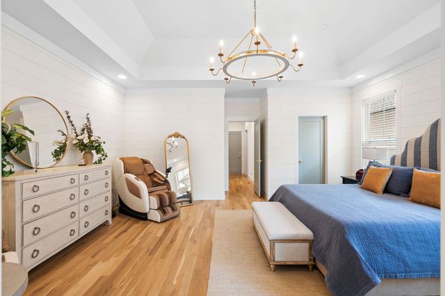 60 Lake Life Court, Winchester, TN 37398