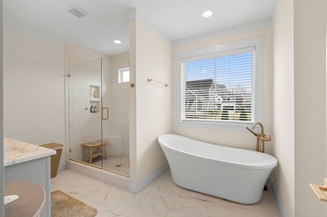 60 Lake Life Court, Winchester, TN 37398