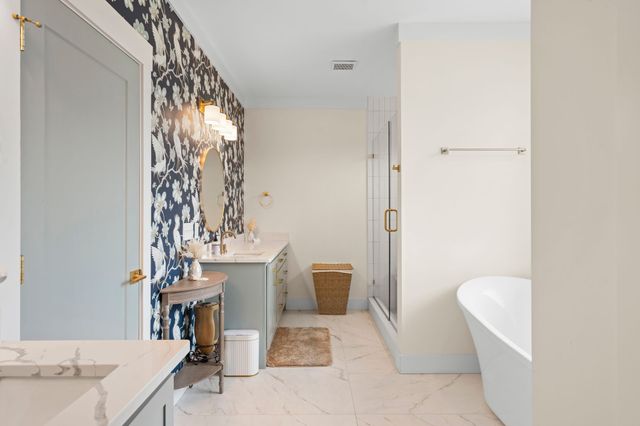 60 Lake Life Court, Winchester, TN 37398