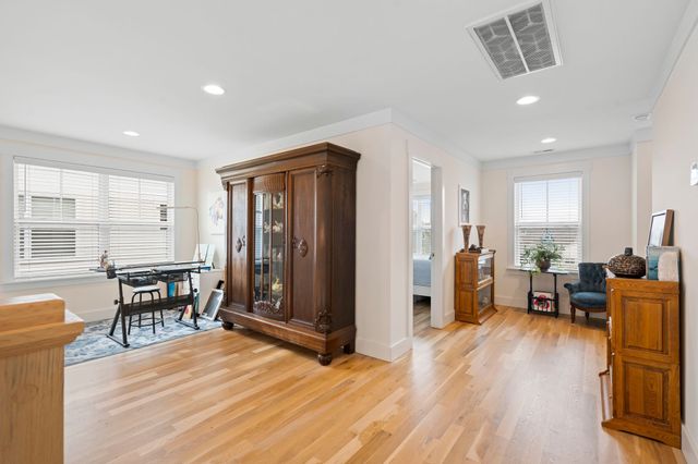 60 Lake Life Court, Winchester, TN 37398