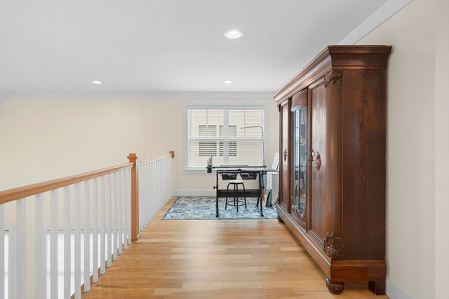 60 Lake Life Court, Winchester, TN 37398