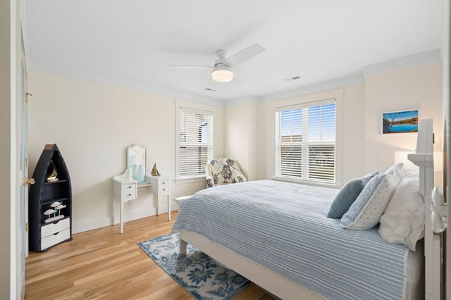 60 Lake Life Court, Winchester, TN 37398