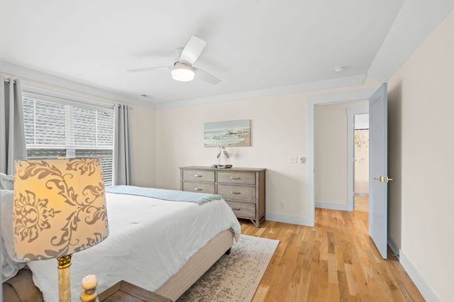 60 Lake Life Court, Winchester, TN 37398