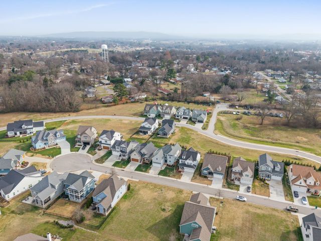 60 Lake Life Court, Winchester, TN 37398