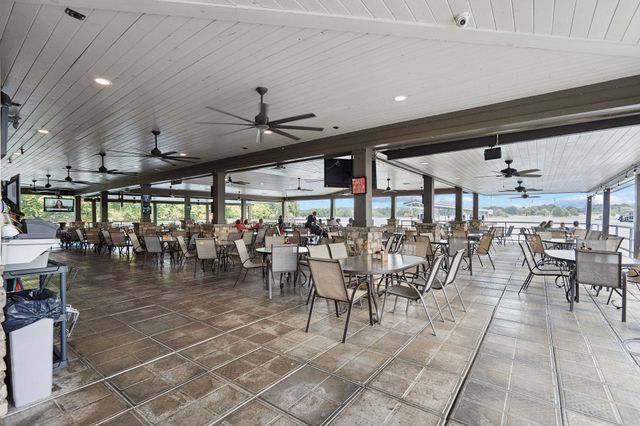 60 Lake Life Court, Winchester, TN 37398