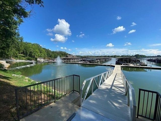 60 Lake Life Court, Winchester, TN 37398