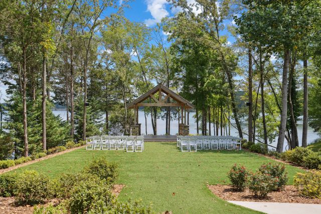 60 Lake Life Court, Winchester, TN 37398
