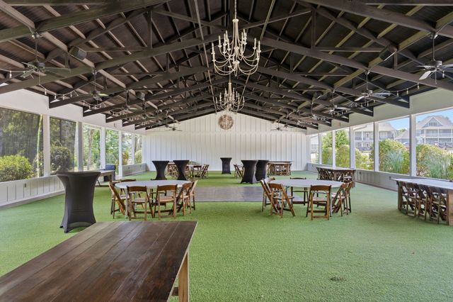 60 Lake Life Court, Winchester, TN 37398