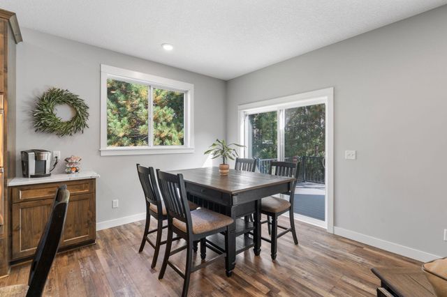 21873 Drake Street NW, Oak Grove, MN 55011