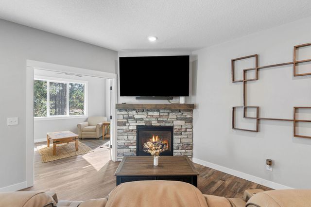 21873 Drake Street NW, Oak Grove, MN 55011