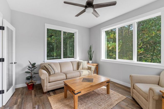 21873 Drake Street NW, Oak Grove, MN 55011