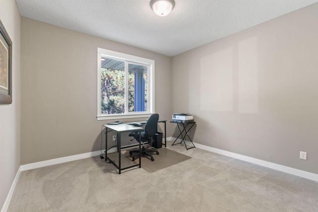 21873 Drake Street NW, Oak Grove, MN 55011