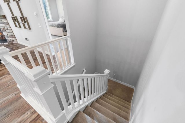 21873 Drake Street NW, Oak Grove, MN 55011