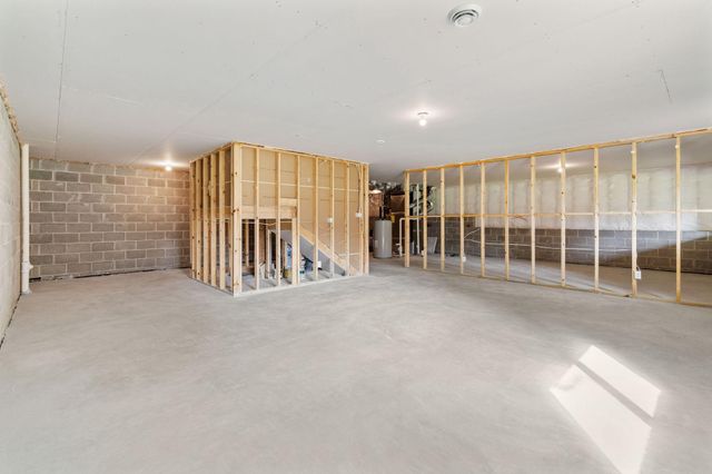 21873 Drake Street NW, Oak Grove, MN 55011