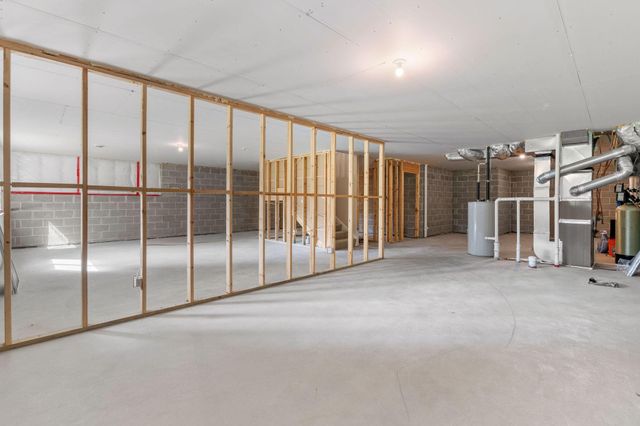 21873 Drake Street NW, Oak Grove, MN 55011